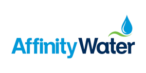 Affinity Water