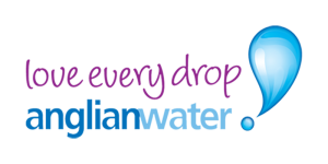Anglian Water
