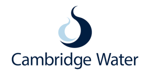 Cambridge Water