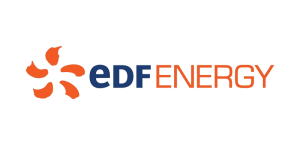 EDF Energy