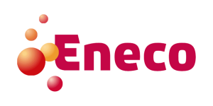 Eneco