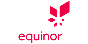 Equinor