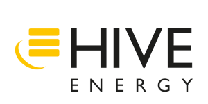 Hive Evergy
