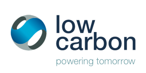 Low Carbon