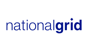 National Grid