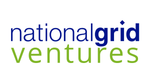 National Grid Ventures