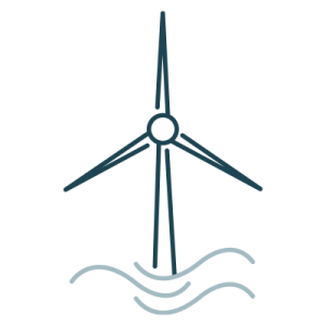 Offshore WInd