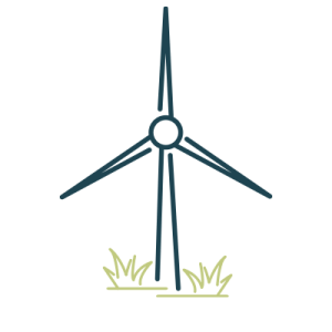 Onshore WInd