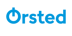 Orsted