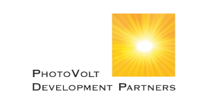 PhotoVolt