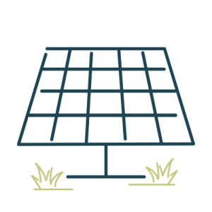 Solar Ground