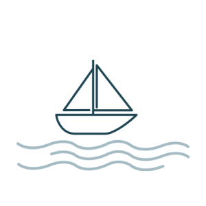 Water Resources