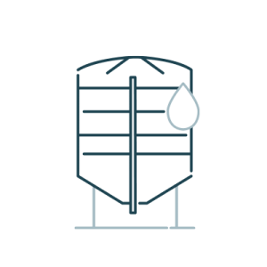 Water Treatment