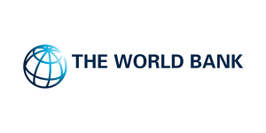 World Bank